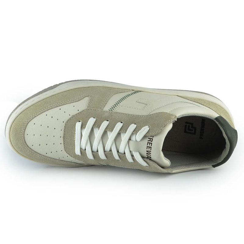 sapatenis-freeway-masculino-loud-02-couro-loud-02-off-white-loud-02-4-.jpg