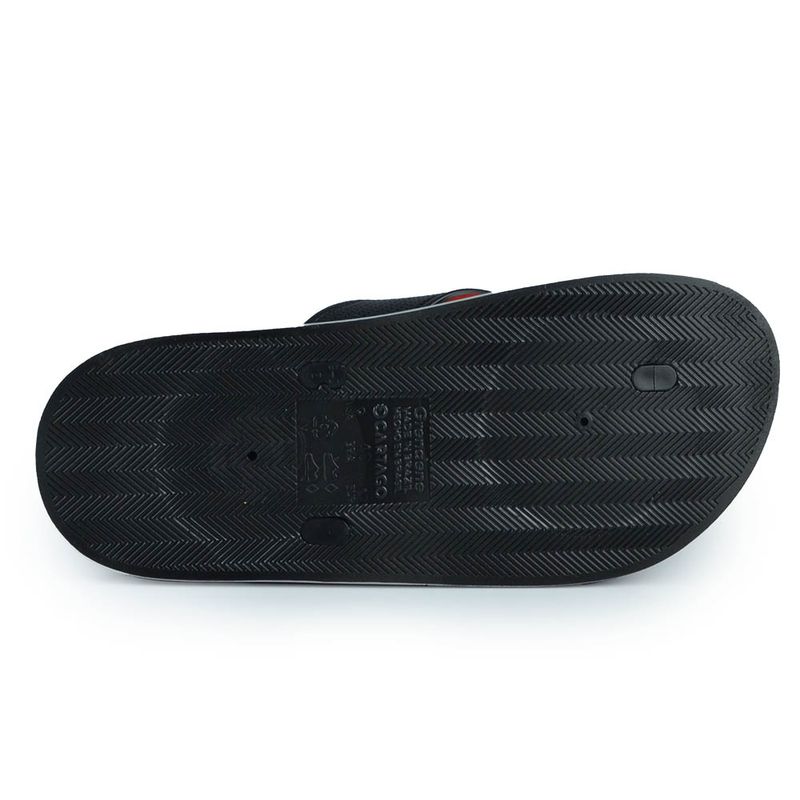 chinelo-cartago-masculino-siena-iii-12302-preto-12302-3-.jpg