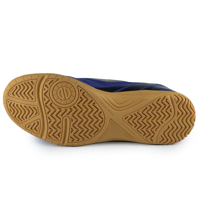 chuteira-futsal-dray-masculino-forcy-indoor-323.33.10.300-azul-329.33.10.300-5-.jpg