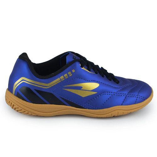 Chuteira Infantil Dray Masculina Futsal Forcy 329.33.10.300