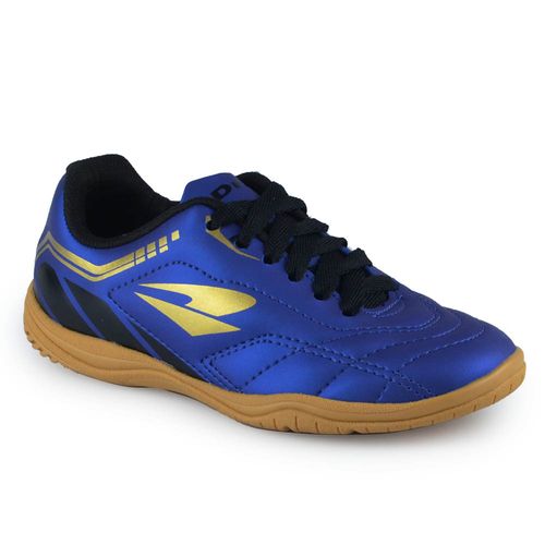 Chuteira Infantil Dray Masculina Futsal Forcy 329.33.10.300