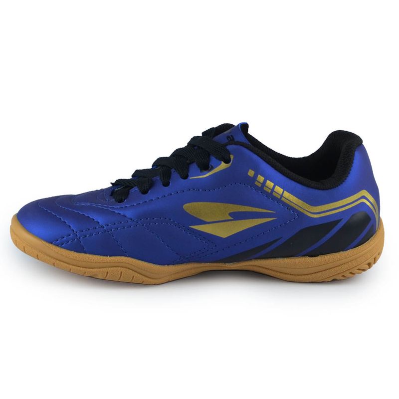 chuteira-infantil-dray-masculina-futsal-forcy-329.33.10.300-azul-329.33.10.300-3-.jpg