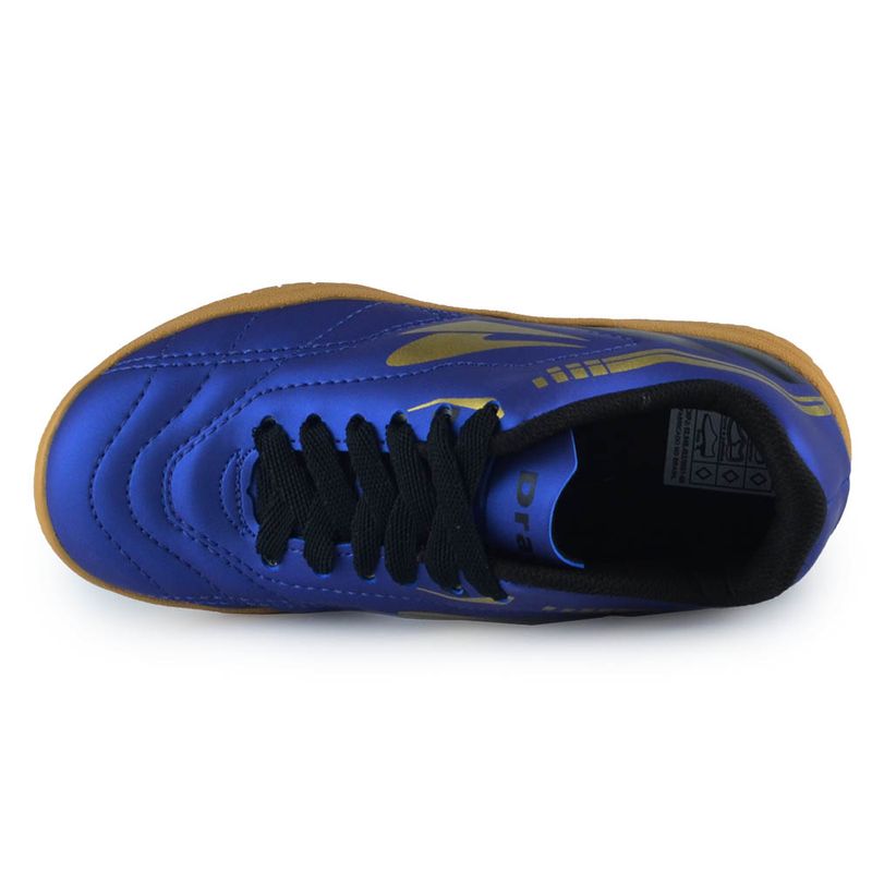 chuteira-infantil-dray-masculina-futsal-forcy-329.33.10.300-azul-329.33.10.300-4-.jpg