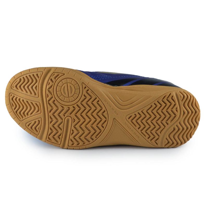 chuteira-infantil-dray-masculina-futsal-forcy-329.33.10.300-azul-329.33.10.300-5-.jpg