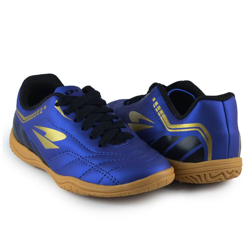 chuteira-infantil-dray-masculina-futsal-forcy-329.33.10.300-azul-329.33.10.300-6-.jpg