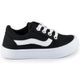 tenis-infantil-botinho-xs-b168-preto-b168(1).jpg