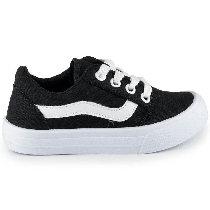 tenis-infantil-botinho-xs-b168-preto-b168-1-.jpg
