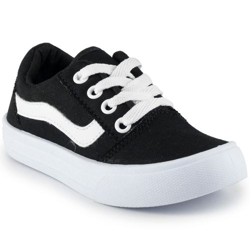 Tênis Infantil Botinho XS B168