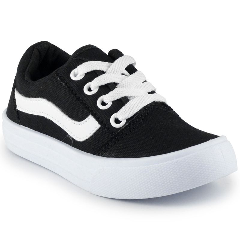 tenis-infantil-botinho-xs-b168-preto-b168-2-.jpg