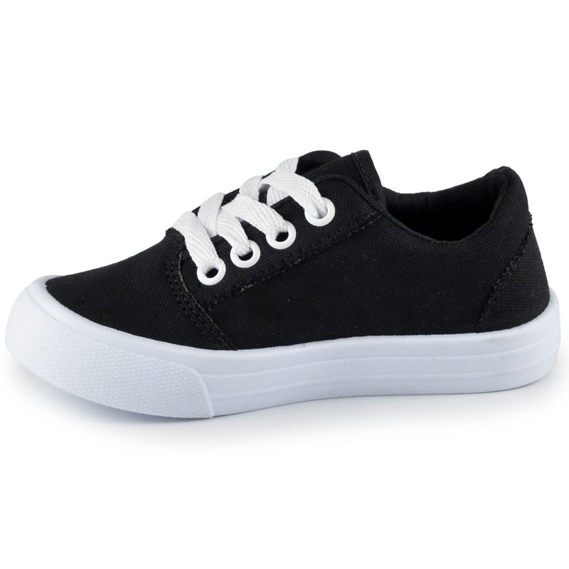 tenis-infantil-botinho-xs-b168-preto-b168-3-.jpg