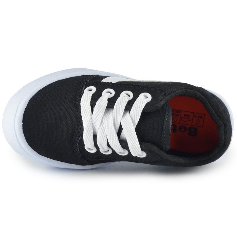 tenis-infantil-botinho-xs-b168-preto-b168-4-.jpg