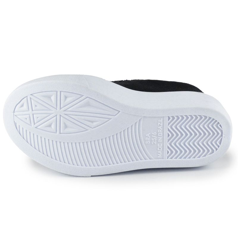 tenis-infantil-botinho-xs-b168-preto-b168-5-.jpg