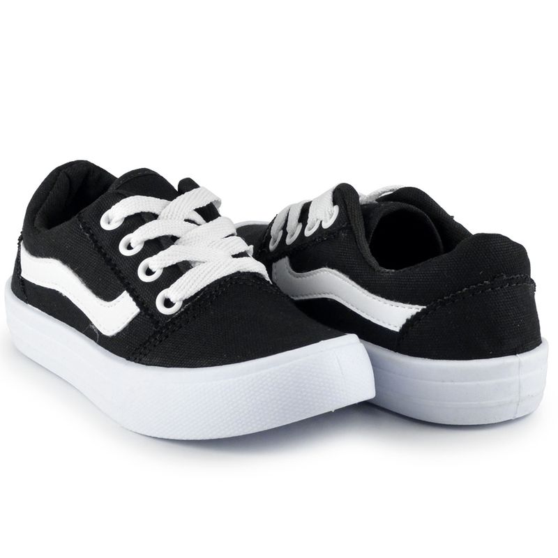 tenis-infantil-botinho-xs-b168-preto-b168-6-.jpg