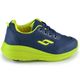 tenis-infantil-states-masculinho-com-rodinha-st047-azul-st047(1).jpg