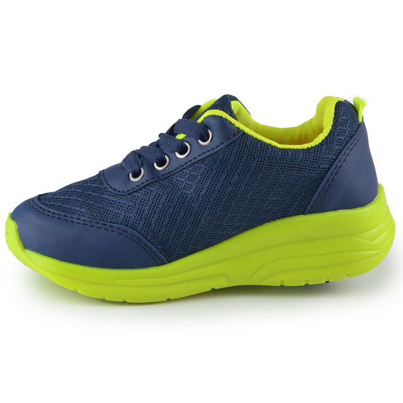 tenis-infantil-states-masculinho-com-rodinha-st047-azul-st047-1-.jpg