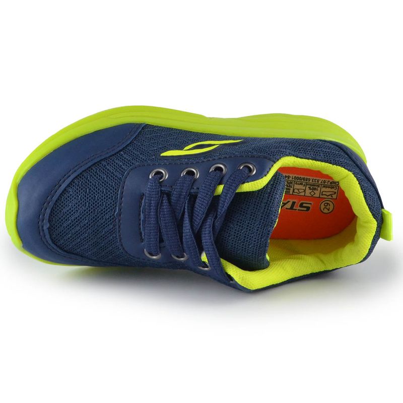 tenis-infantil-states-masculinho-com-rodinha-st047-azul-st047-1-.jpg