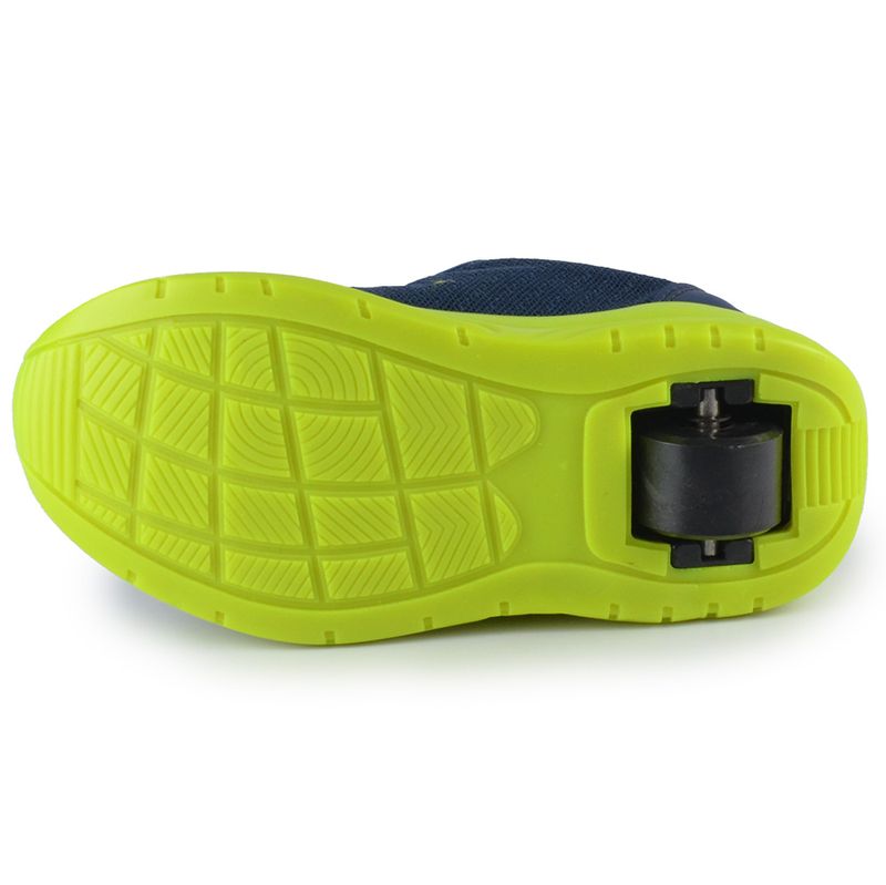 tenis-infantil-states-masculinho-com-rodinha-st047-azul-st047-1-.jpg