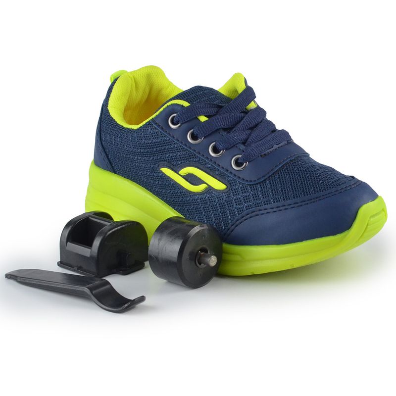 tenis-infantil-states-masculinho-com-rodinha-st047-azul-st047-1-.jpg
