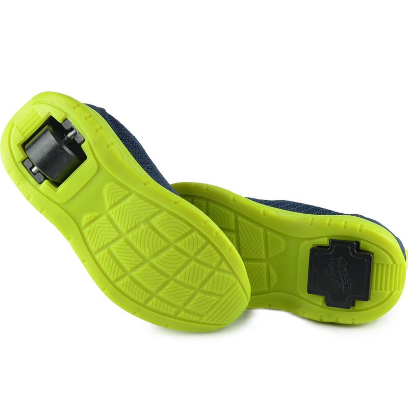 tenis-infantil-states-masculinho-com-rodinha-st047-azul-st047-1-.jpg