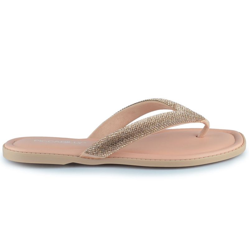 sandalia-rasteira-piccadilly-feminina-gabi-com-strass-508039-rose-gold-508039(1).jpg