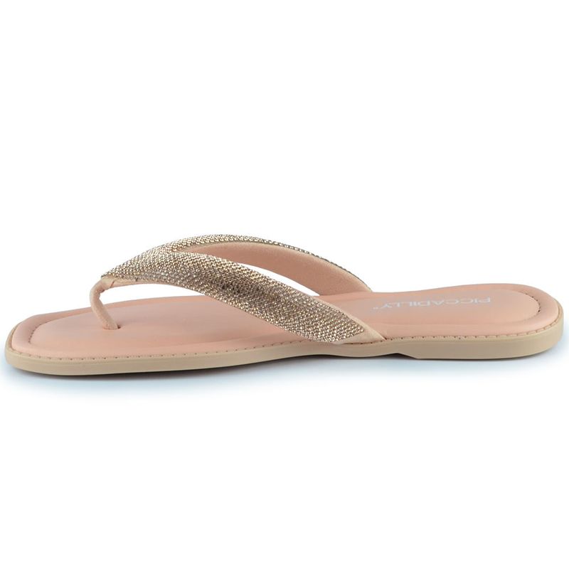 sandalia-rasteira-piccadilly-feminina-gabi-com-strass-508039-rose-gold-508039(3).jpg