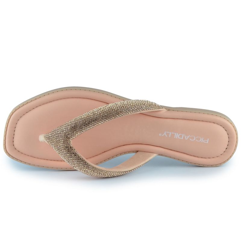 sandalia-rasteira-piccadilly-feminina-gabi-com-strass-508039-rose-gold-508039(4).jpg