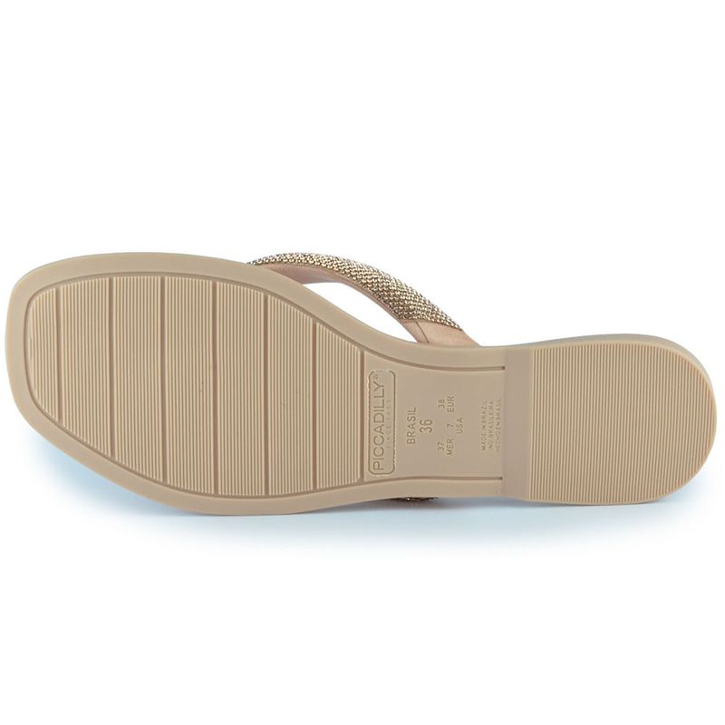 sandalia-rasteira-piccadilly-feminina-gabi-com-strass-508039-rose-gold-508039(5).jpg