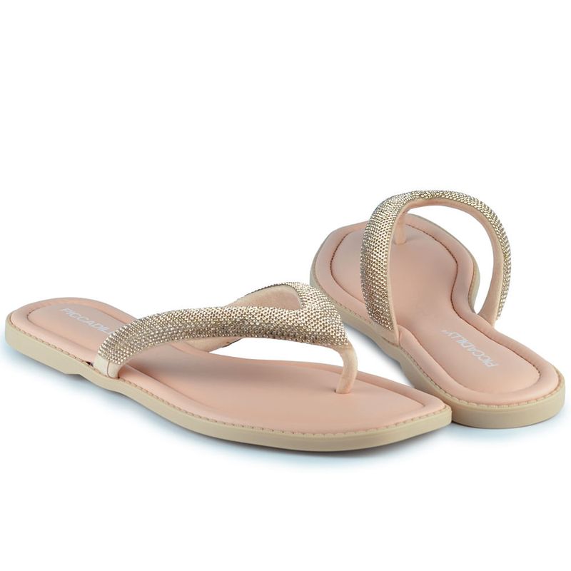 sandalia-rasteira-piccadilly-feminina-gabi-com-strass-508039-rose-gold-508039(6).jpg