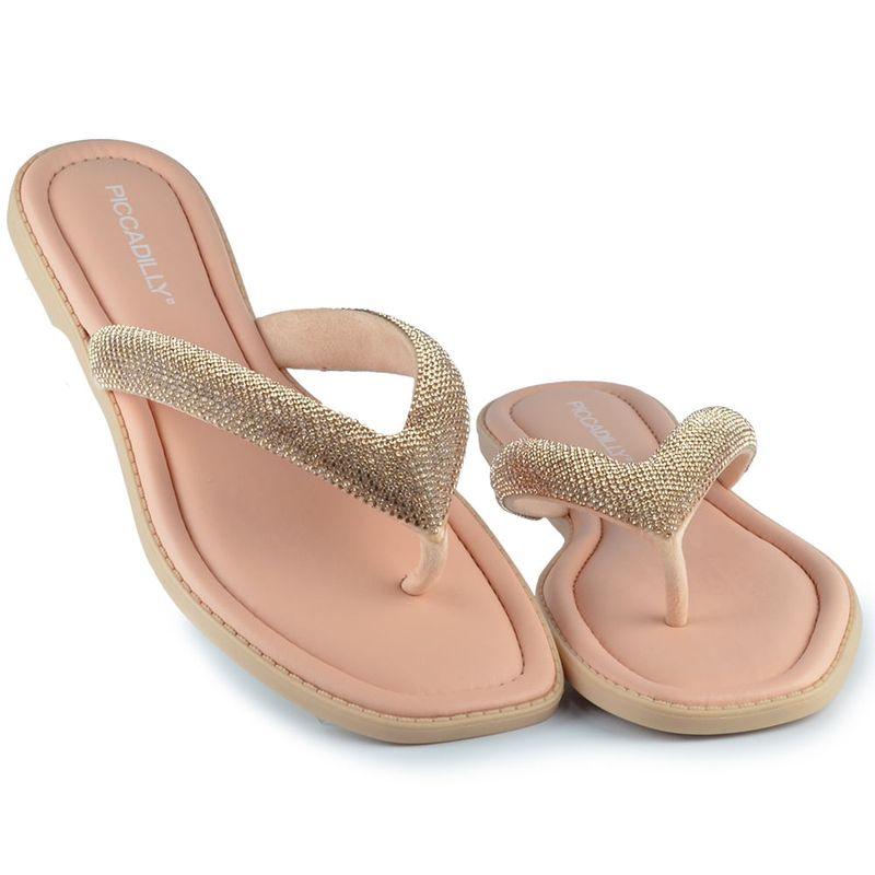 sandalia-rasteira-piccadilly-feminina-gabi-com-strass-508039-rose-gold-508039(7).jpg