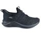 tenisinfantiljuvenilolympikusmaneiro942black9421jpg