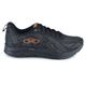 tenis-esportivo-olympikus-feminino-citrus-2-258-preto-258(1).jpg