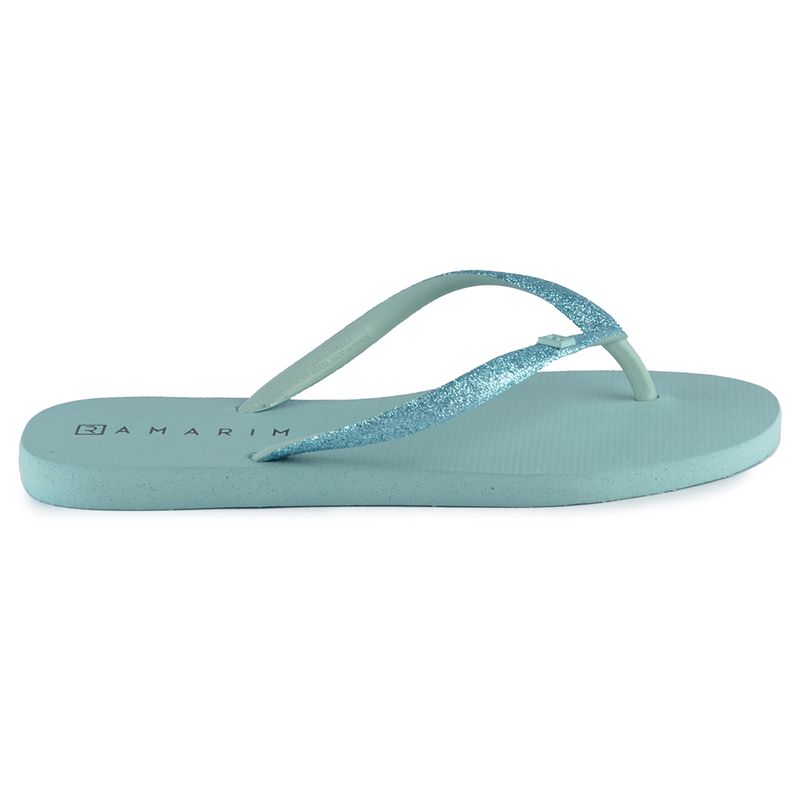 chinelo-feminino-ramarim-solarize-231203-azul-231203-2-.jpg