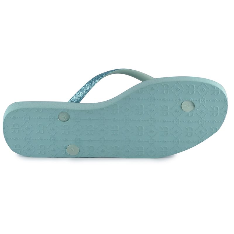 chinelo-feminino-ramarim-solarize-231203-azul-231203-3-.jpg