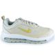 tenis-esportivo-nike-feminino-air-max-ap-cu4870-110-dourado-cu4870-110(1).jpg