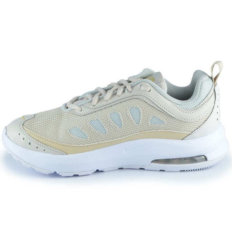tenis-esportivo-nike-feminino-air-max-ap-cu4870-110-dourado-cu4870-110-3-.jpg
