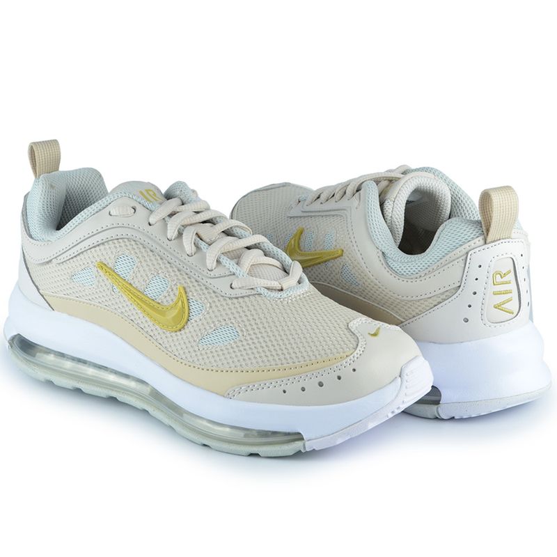 tenis-esportivo-nike-feminino-air-max-ap-cu4870-110-dourado-cu4870-110-6-.jpg