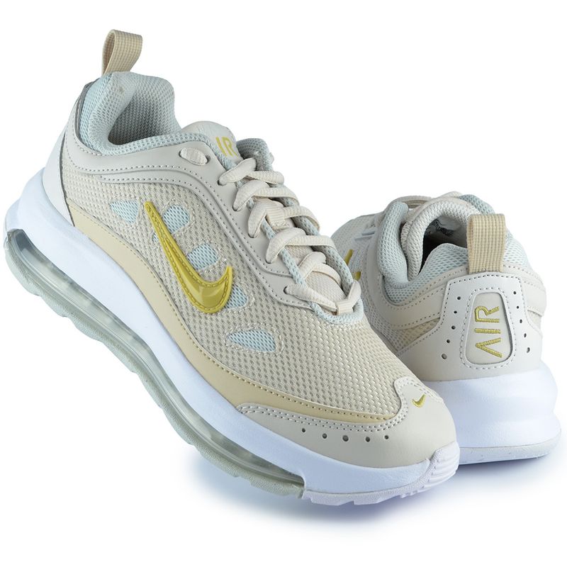 tenis-esportivo-nike-feminino-air-max-ap-cu4870-110-dourado-cu4870-110-7-.jpg