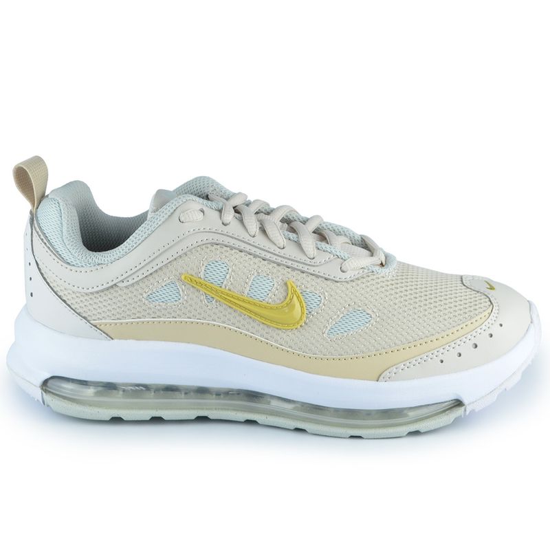 Air max best sale 97 feminino esportivo