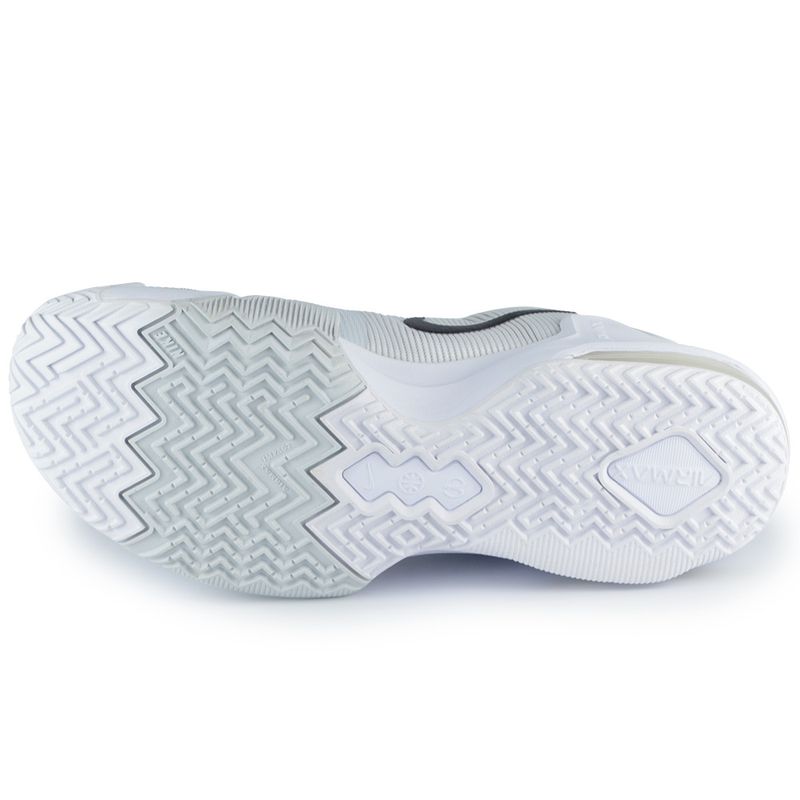tenis-esportivo-nike-air-max-impact-4-dm1124-100-branco-dm1124-100-5-.jpg