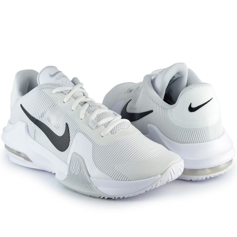 Air max hot sale esportivo