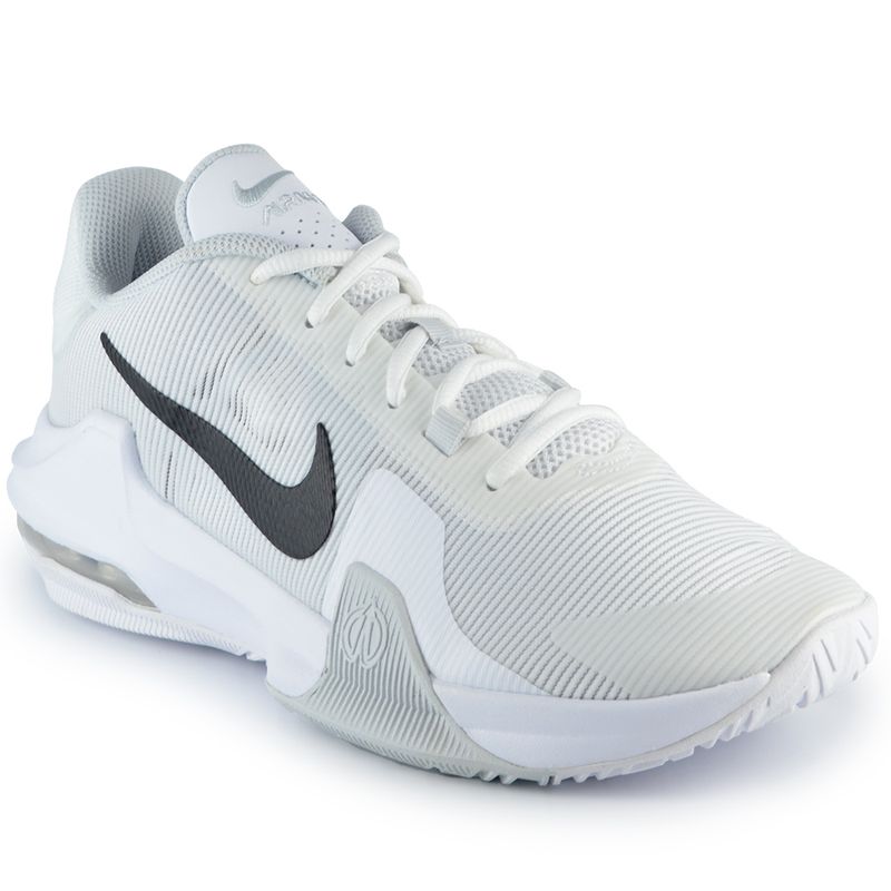 Nike tarocche cheap