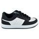 tenis-infantil-ollie-masculino-point-bb-preto-point-bb(1).jpg