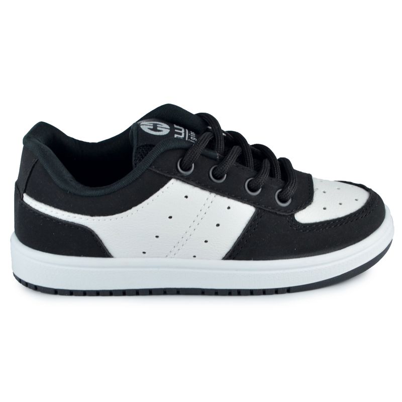 tenis-infantil-ollie-masculino-point-bb-preto-point-bb-1-.jpg