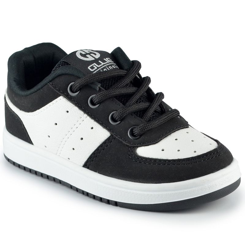 tenis-infantil-ollie-masculino-point-bb-preto-point-bb-2-.jpg