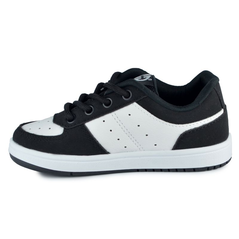 tenis-infantil-ollie-masculino-point-bb-preto-point-bb-3-.jpg