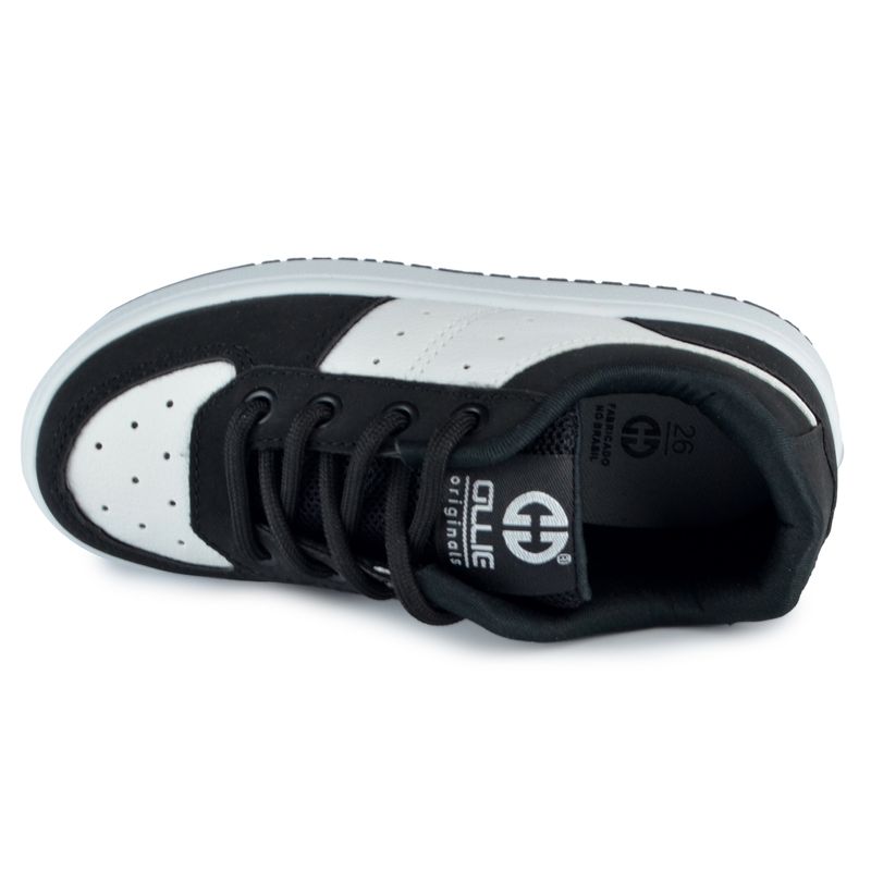 tenis-infantil-ollie-masculino-point-bb-preto-point-bb-4-.jpg