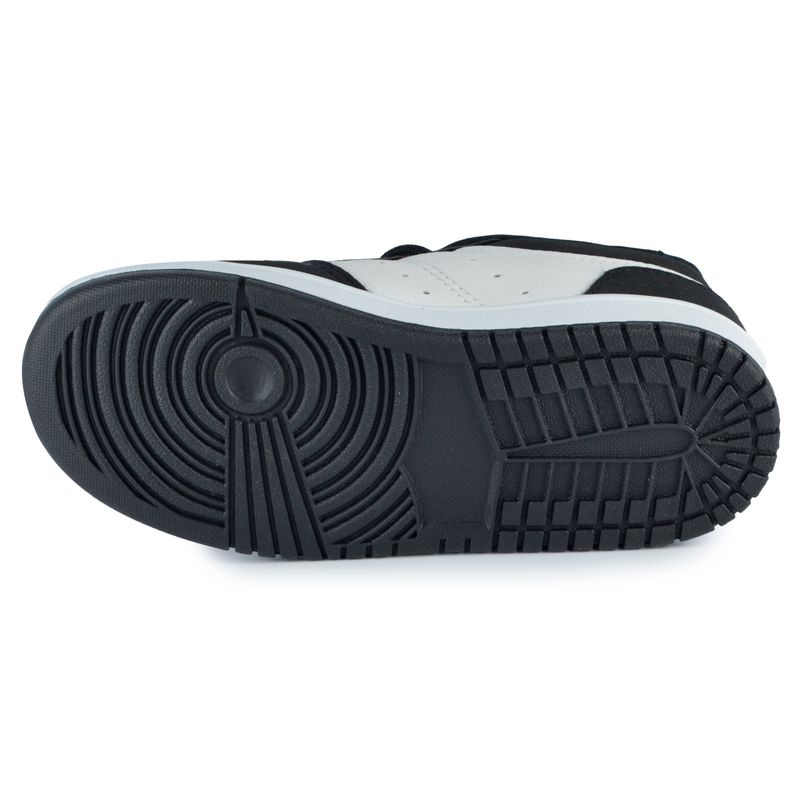 tenis-infantil-ollie-masculino-point-bb-preto-point-bb-5-.jpg