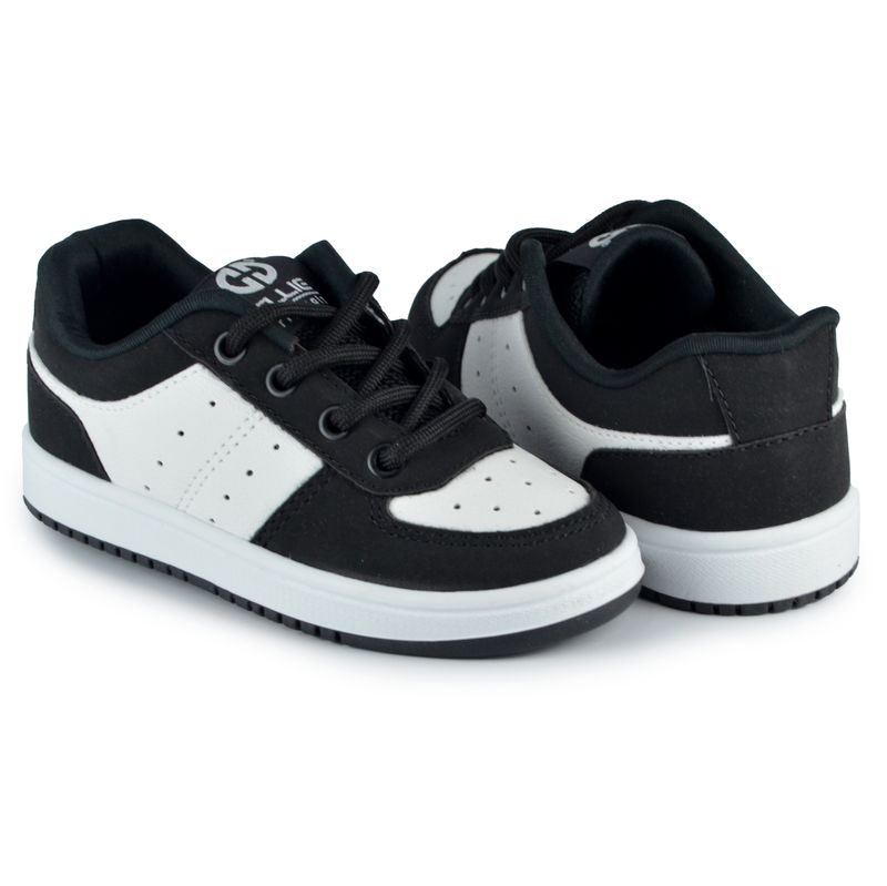 tenis-infantil-ollie-masculino-point-bb-preto-point-bb-6-.jpg