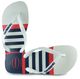 chinelo-masculino-havaianas-top-nautical-branco-top-nautical(1).jpg