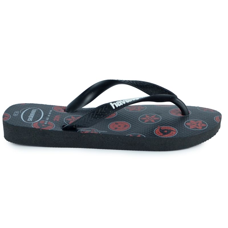chinelo-masculino-havaianas-top-naruto-preto-top-naruto-2-.jpg